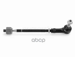 ������� ���� Audi Q7 05-15 / Volkswagen Touareg 02-18 HOSU ���. HSSR0128 HSSR0128 ����