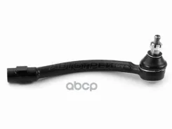 ������� ���������� Hyundai Elantra 10-16 / Kia Soul 08-14 (������) HOSU ���. Hstre0007, ������ HSTRE0007 ����