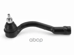 ������� ���������� Hyundai Sonata 14-19 / Tucson 15- (�����) HOSU ���. Hstre0064, ����� HSTRE0064 ����