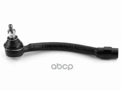 ������� ���������� Hyundai Elantra 10-16 / Kia Soul 08-14 (�����) HOSU ���. Hstre0006, ����� HSTRE0006 ����