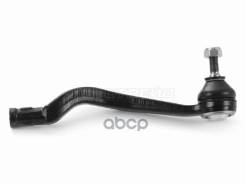 ������� ���������� Nissan Almera 12-19 / Terrano 14-22 (������) HOSU ���. Hstre0113, ������ HSTRE0113 ����