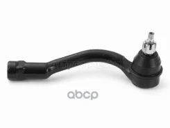 ������� ���������� Hyundai Sonata 14-19 / Tucson 15- (������) HOSU ���. Hstre0065, ������ HSTRE0065 ����
