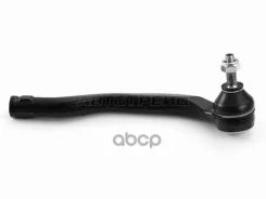 ������� ���������� Nissan Terrano 14-22 / Renault Duster 10-21 (������) HOSU ���. Hstre0119, ������ HSTRE0119 ����
