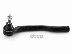 ������� ���������� Nissan Terrano 14-22 / Renault Duster 10-21 (�����) HOSU ���. Hstre0118, ����� HSTRE0118 ����