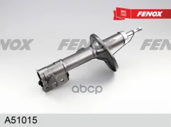 ����������� �������� ����� �������! Hyundai Santa Fe SM 00-06 Fenox ���. A51015 A51015 ����