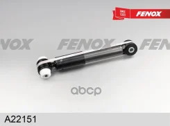 ����������� ����-�������� | ��� ����/��� | A22151 A22151 Fenox ���. A22151 A22151 ����