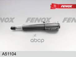 ������ �������������� �������� �����/������ ���/����� Mercedes-Benz Sprinter (901/902/903) 95- VW Fenox ���. a51104 A51104 ����