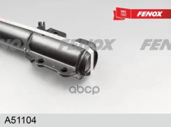 ����������� �������� �������! 1750kg MB Sprinter A51104 A51104 ����