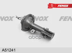 ����������� �������� ������ Fenox ���. A51241 A51241 ����