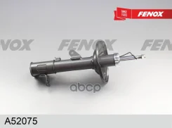 ������ ��������������� ������ ����� 2 A52075 Fenox A52075 ����