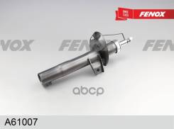 ������ �������������� Fenox ���. A61007 A61007 ����