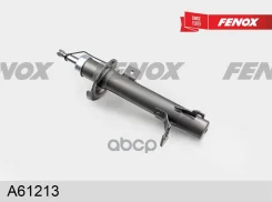 ����������� �������� R Fenox A61213 A61213 A61213 ����