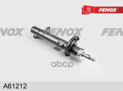 ����������� ����-�������� | ����� ��� | Ford Fusion 02- Fenox ���. A61212 A61212 ����
