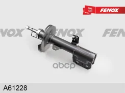 ����������� �������� L Fenox A61228 A61228 A61228 ����