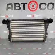 ���������� Skoda Octavia (A5 1Z-) 2004-2013 1K0145803L 1K0145803L ����