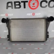 ���������� Skoda Octavia (A5 1Z-) 2004-2013 1K0145803L 1K0145803L ����