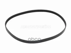 ������ ��������� Audi A3 08-16 / Q3 11-19 Sat ���. 5PK1065 5PK1065 ����