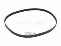 ������ ��������� Ford Focus 04- / Mazda 3 03-13 Sat ���. 5PK705 5PK705 ����