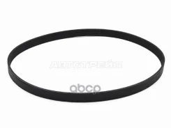������ ��������� Mercedes-Benz C-Class 00-08 / E-Class 84-95 3UZFE; D20DT; D27DT; LFDE; M103 Sat ���. 6PK2255 6PK2255 ����