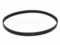 ������ ��������� Audi A3 03-13 / A6 97-05 Sat ���. 6PK1735 6PK1735 ����