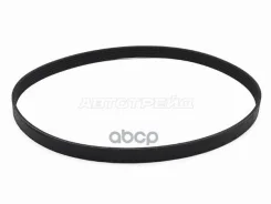 ������ ��������� Ford Focus 98-04 / Mondeo 96-15 M276DE30LA; M276DE35 Sat ���. 6PK2130 6PK2130 ����