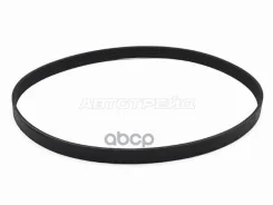 ������ ��������� Mitsubishi ASX 10-20 / Lancer 07-17 4B10;4B11;4B12;4J11 Sat ���. 6PK2565 6PK2565 ����
