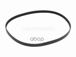 ������ ��������� Mitsubishi ASX 10- / Lancer 07-17 4A91;4A92;6G71;6G72 Sat ���. 5PK1240 5PK1240 ����