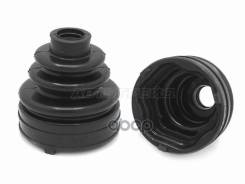 ������� ����� ���������� FR Mazda CX-5 (2 ������. ������), ������ �������� BKFD021 ����