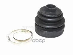������� ����� (�����/ �������) Honda Accord 89-13 / Civic 05-12 Sat ���. C-1122, �������� C1122 ����