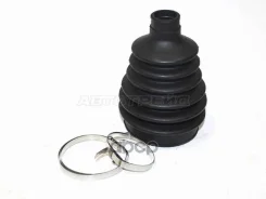 ������� ����� (�����/ �������) Honda Accord 02-13 / CR-V 06-12 Sat ���. C-1156, �������� C1156 ����