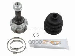 ���� (�������/ �����) Daewoo Matiz 97-15 Sat ���. DW-03A40, �������� DW03A40 ����