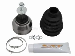 ���� (�������/ �����) Ford Focus 04-11 / Volvo XC60 08-17 Sat ���. FO-005, �������� FO005 ����