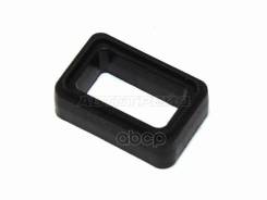 ��������� ��������� ������ NS QG13DE, QG15DE, QG18D# (�����), 98- B15/Y11/N15/G10/P11/P1 Sat K132714M501 K132714M501 ����