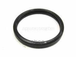 ��������� ���������� Toyota Avensis (T220, T250) 97-08 / Caldina 92-02 1E; �1GGE; �1GGEU; �1GGPE; �1Ggteu; �1N; �Sat ���. K16325-63011 K1632563011 ���...