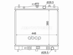 �������� Nissan March 02-10 / Note 05-13 Sat ���. NS0001-K12 NS0001K12 ����