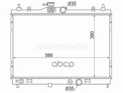 �������� Nissan AD 06-16 / Juke 10-20 Sat ���. NS0001-G11 NS0001G11 ����