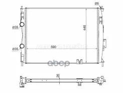 �������� Nissan Qashqai 06-13 / Qashqai+2 08-14 Sat ���. SGNS00131 SGNS00131 ����
