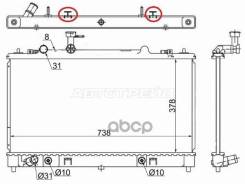 �������� Mazda 6 02-12 / Atenza 02-12 Sat ���. SGMZ00052 SGMZ00052 ����