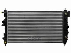 �������� Chevrolet Cruze 09-18 / Daewoo Lacetti 08-11 Sat ���. SG-OP0006-09-1-R SGOP0006091R ����