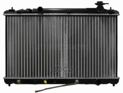 �������� Toyota Camry (XV40) 06-11 / Daihatsu Altis 06-10 Sat ���. SG-TY0003-ACV40-R SGTY0003ACV40R ����