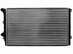 �������� Audi A3 03-13 / Skoda Octavia 04-13 Sat ���. SG-VW0008 SGVW0008 ����