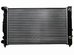 �������� Audi A4 94-01 / A6 97-05 Sat ���. SG-VW0003 SGVW0003 ����