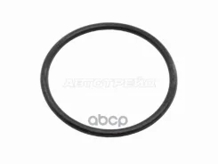 ������ Audi A4 00-09 / A6 97-10 Sat ���. ST-01V321379 ST01V321379 ����