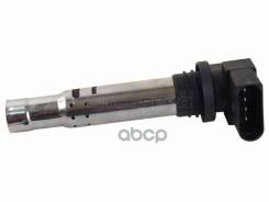 ������� ��������� Audi A3 03-13 / Skoda Octavia 96-13 BGU; BSE; BSF Sat ���. ST-036 905 715 F ST036905715F ����