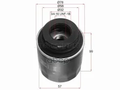 ������ �������� Audi A3 03-13 / Skoda Octavia 04-13 Sat ���. ST-03C115561D ST03C115561D ����