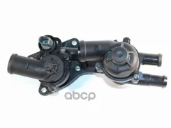 ��������� Volkswagen Golf 03-16 / Jetta 05-19 Sat ���. ST-03C121111P ST03C121111P ����