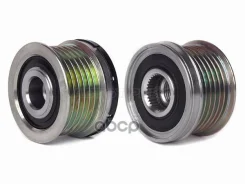 ���� Audi A3 03-13 / Skoda Octavia 04-13 AMF; �ASY; �ASZ; �ATD; �AUA; �AWX; �AWY; �AXR; �AXU; �AXW; �AXX; �AXZ; �AZQ; �AZV; �BAG Sat ���. ST-03C 903 1...