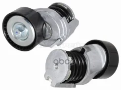 ���������� Audi A3 03-13 / Skoda Octavia 04-13 Sat ���. ST-03C145299C ST03C145299C ����