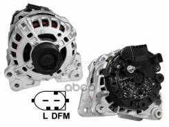 ��������� Audi A3 12-16 / Skoda Rapid 12- Sat ���. ST-03C903024E ST03C903024E ����