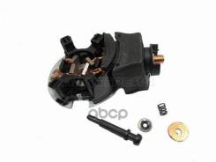 �������� ���� Honda Accord 02-13 / Civic 05-12 Sat ���. ST-04312-PSA-305 ST04312PSA305 ����